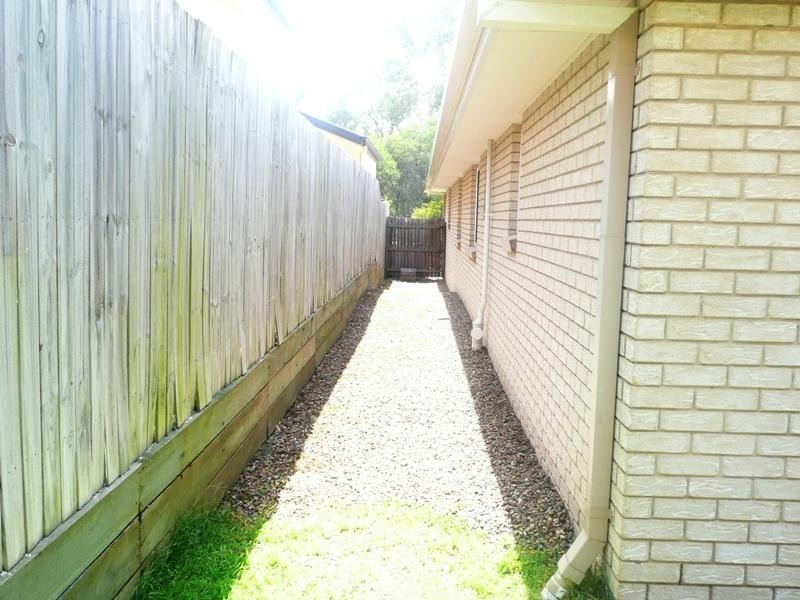 52 Bundabah Drive, Calamvale QLD 4116