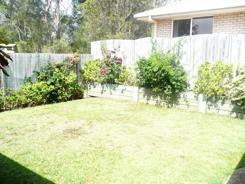 52 Bundabah Drive, Calamvale QLD 4116