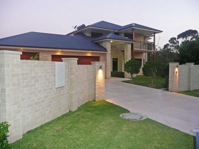 36 Bala Place, Calamvale QLD 4116