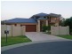 36 Bala Place, Calamvale QLD 4116