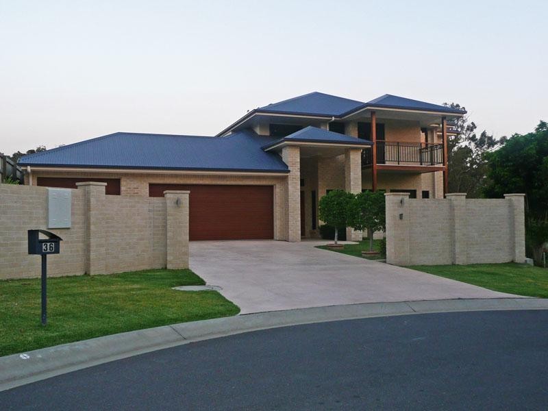 36 Bala Place, Calamvale QLD 4116