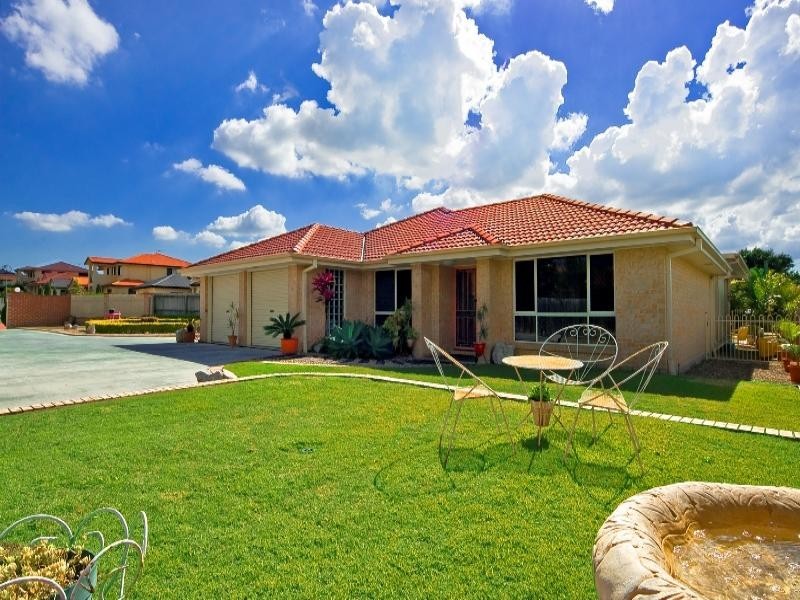 50 Kinta Street, Kuraby QLD 4112