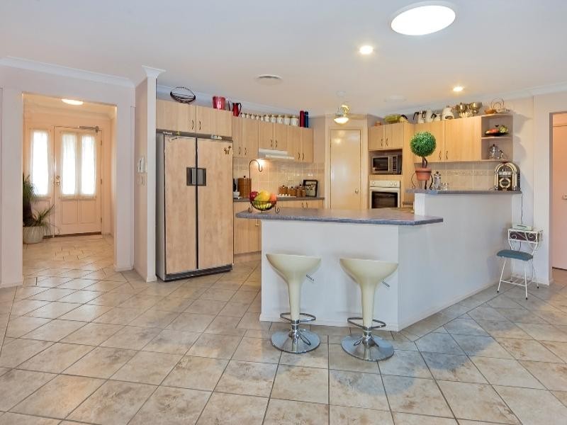 50 Kinta Street, Kuraby QLD 4112