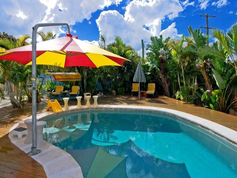 50 Kinta Street, Kuraby QLD 4112