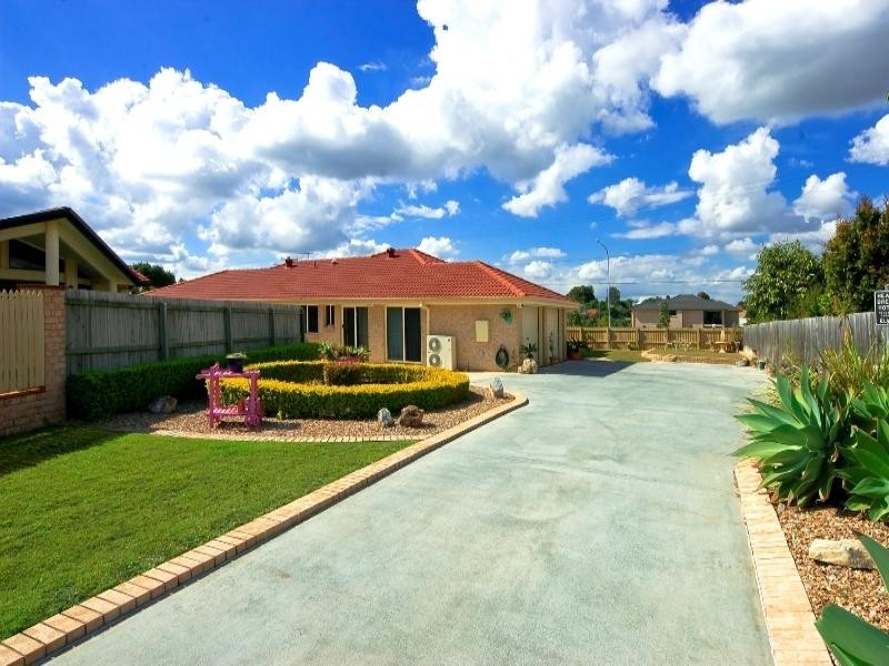 50 Kinta Street, Kuraby QLD 4112