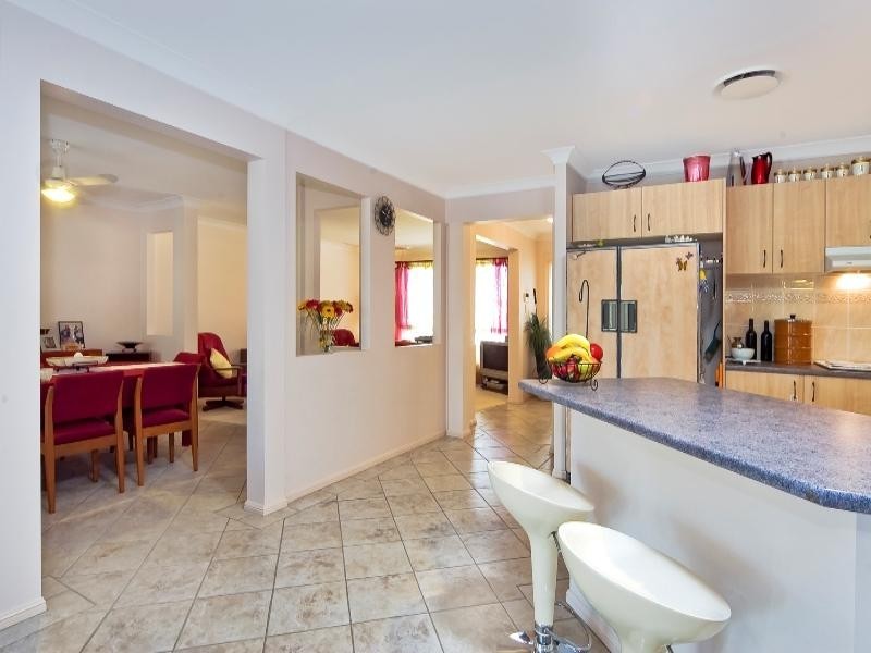 50 Kinta Street, Kuraby QLD 4112