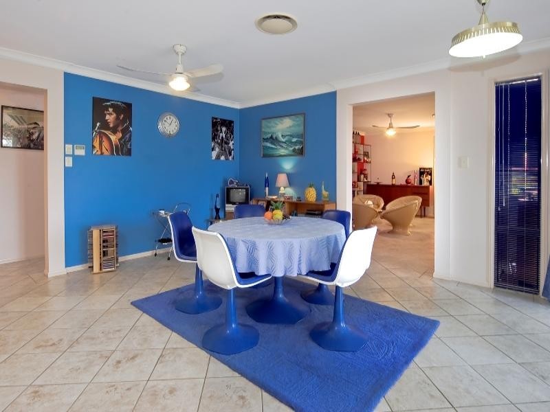 50 Kinta Street, Kuraby QLD 4112