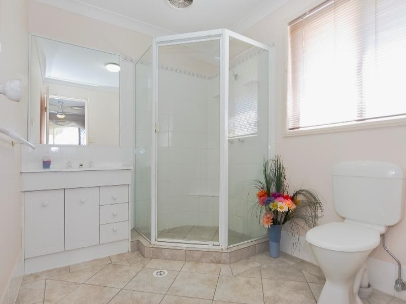 50 Kinta Street, Kuraby QLD 4112