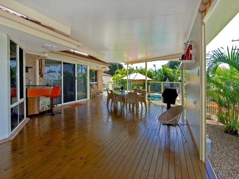 50 Kinta Street, Kuraby QLD 4112