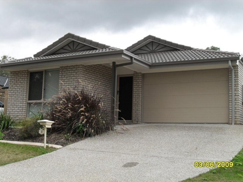 3 Phillips Lane, Drewvale QLD 4116