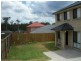 9 Blue Range Drive, Algester QLD 4115