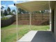 9 Blue Range Drive, Algester QLD 4115