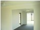 9 Blue Range Drive, Algester QLD 4115