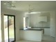 9 Blue Range Drive, Algester QLD 4115