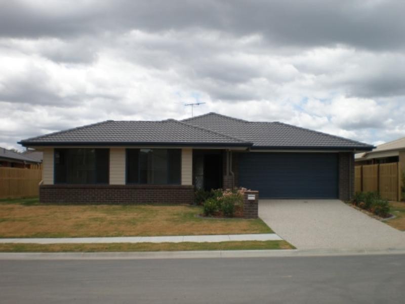 Berrinba QLD 4117