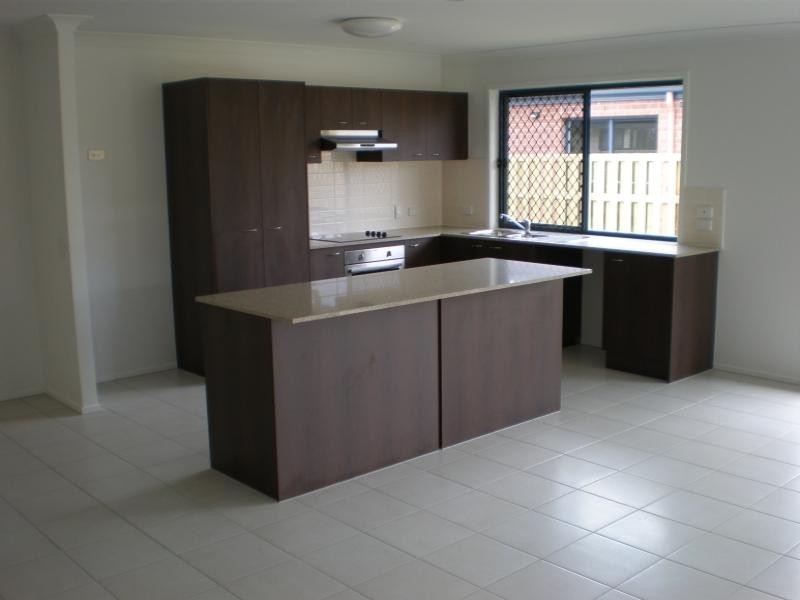 Berrinba QLD 4117