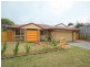 Calamvale QLD 4116