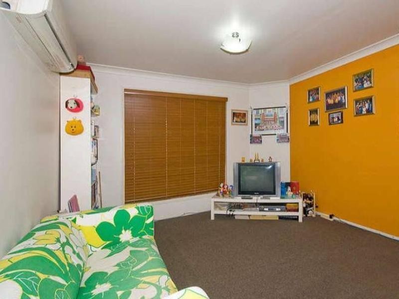 Calamvale QLD 4116