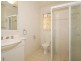 Calamvale QLD 4116