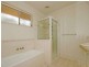 Calamvale QLD 4116
