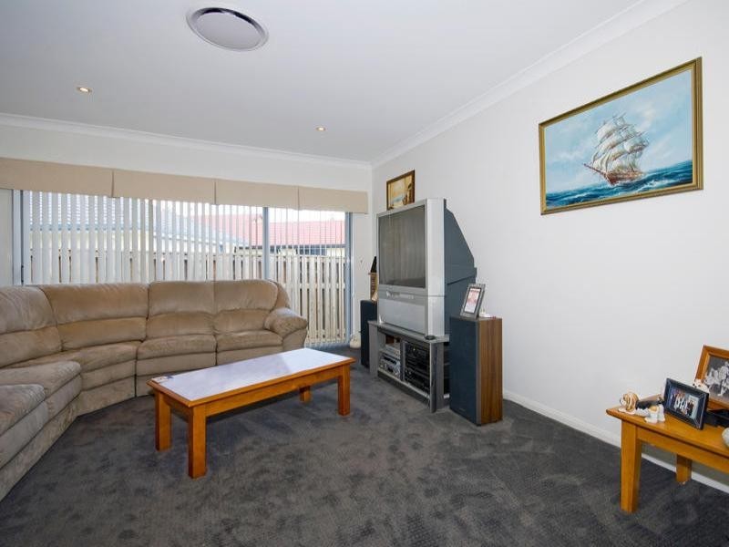Calamvale QLD 4116