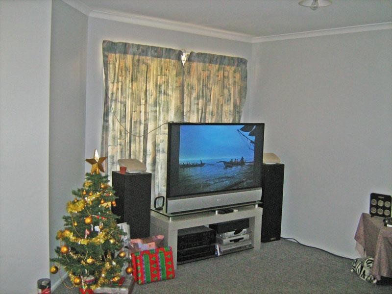 12 Hadley Court, Boronia Heights QLD 4124