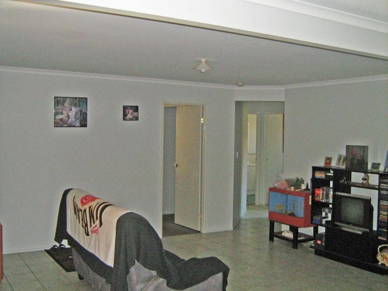 12 Hadley Court, Boronia Heights QLD 4124