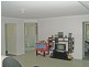 12 Hadley Court, Boronia Heights QLD 4124