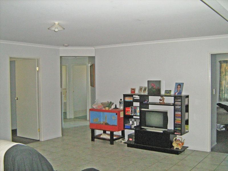 12 Hadley Court, Boronia Heights QLD 4124