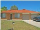 12 Hadley Court, Boronia Heights QLD 4124