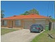12 Hadley Court, Boronia Heights QLD 4124