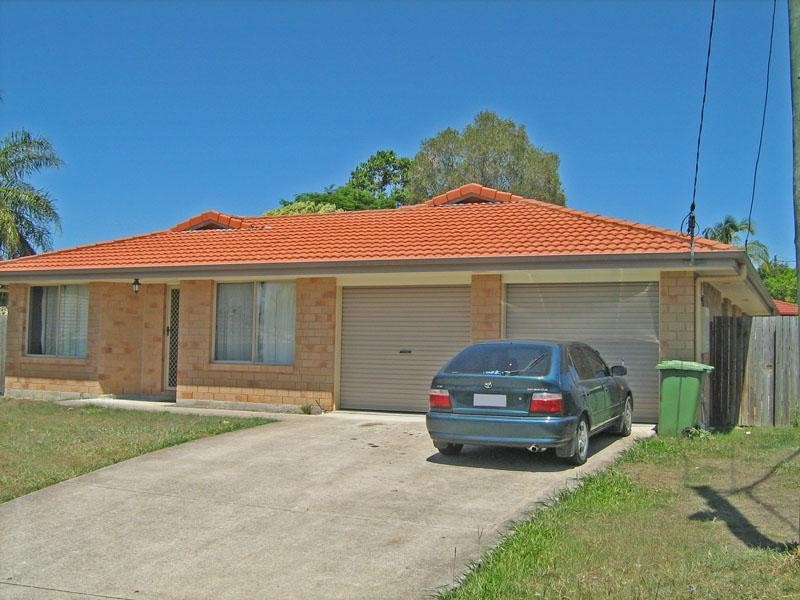 12 Hadley Court, Boronia Heights QLD 4124