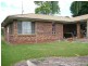 Kuraby QLD 4112