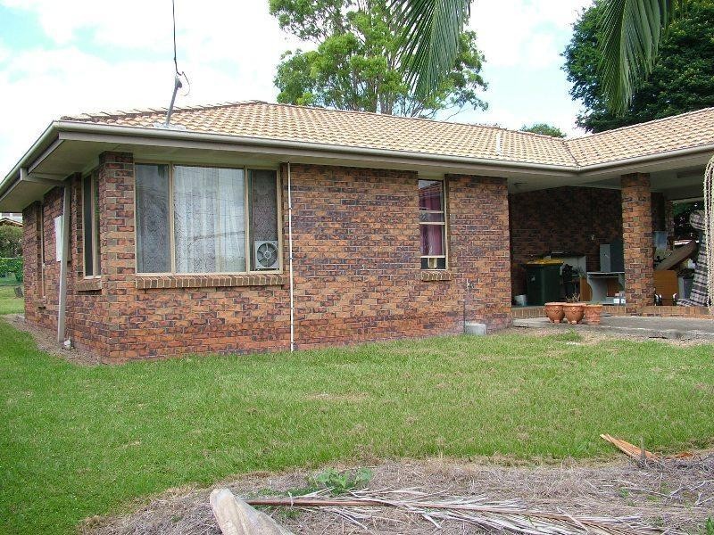 Kuraby QLD 4112