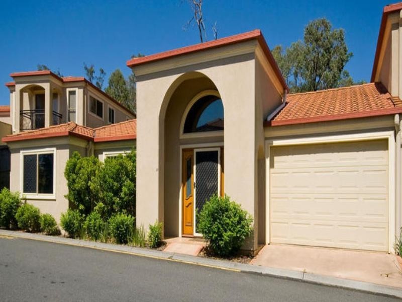27/36 Benhiam Street, Calamvale QLD 4116