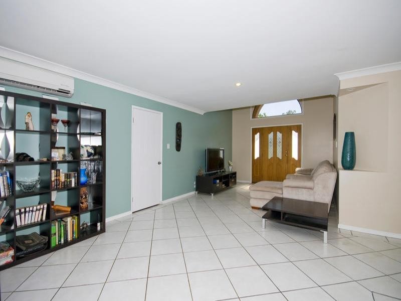 27/36 Benhiam Street, Calamvale QLD 4116