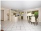 27/36 Benhiam Street, Calamvale QLD 4116