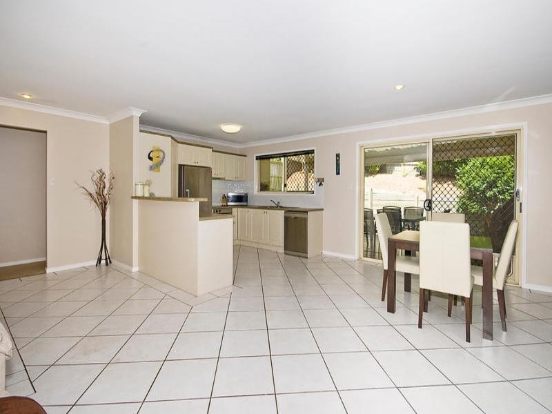27/36 Benhiam Street, Calamvale QLD 4116