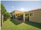 27/36 Benhiam Street, Calamvale QLD 4116
