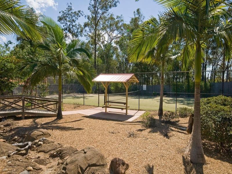 27/36 Benhiam Street, Calamvale QLD 4116