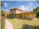 27/36 Benhiam Street, Calamvale QLD 4116