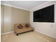 27/36 Benhiam Street, Calamvale QLD 4116