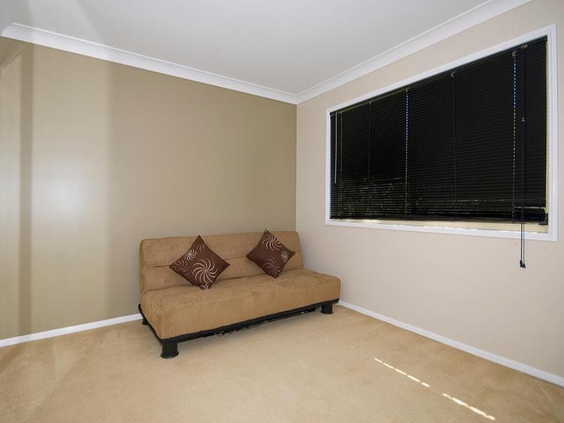 27/36 Benhiam Street, Calamvale QLD 4116
