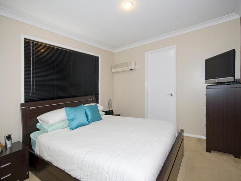 27/36 Benhiam Street, Calamvale QLD 4116