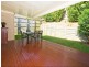27/36 Benhiam Street, Calamvale QLD 4116