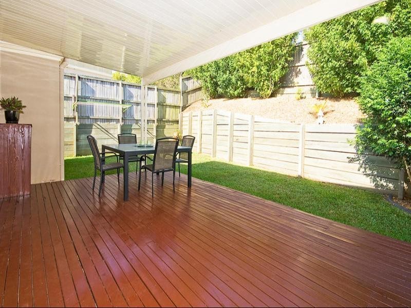 27/36 Benhiam Street, Calamvale QLD 4116