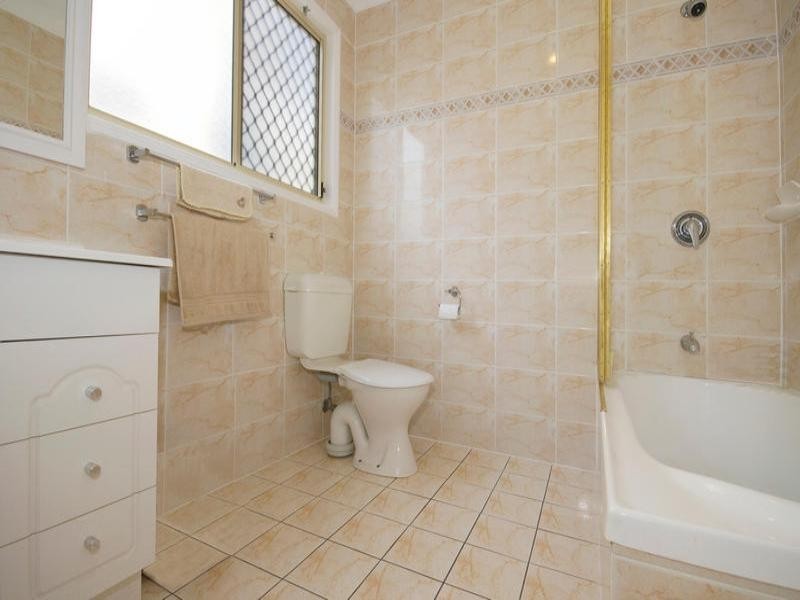 27/36 Benhiam Street, Calamvale QLD 4116