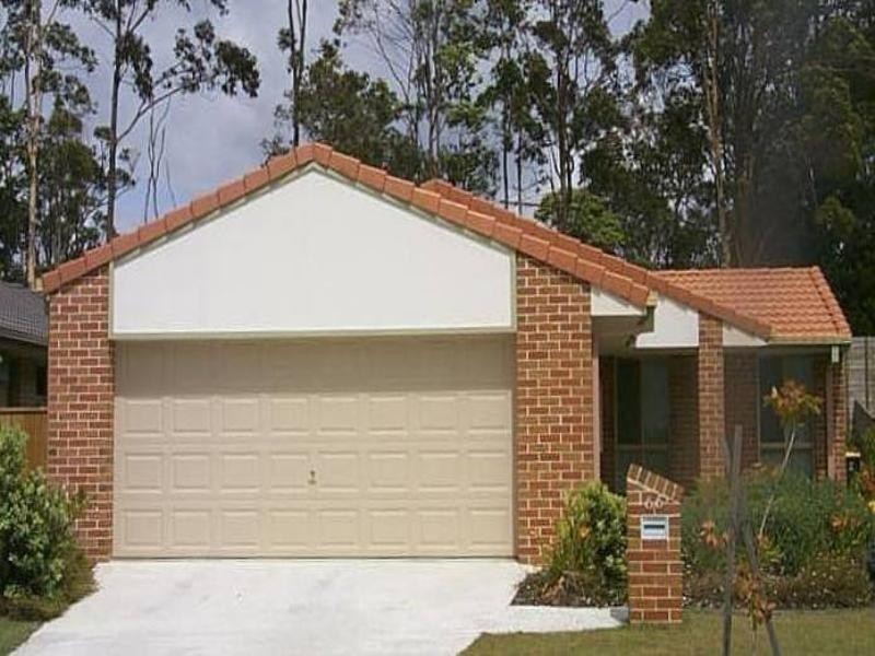Calamvale QLD 4116