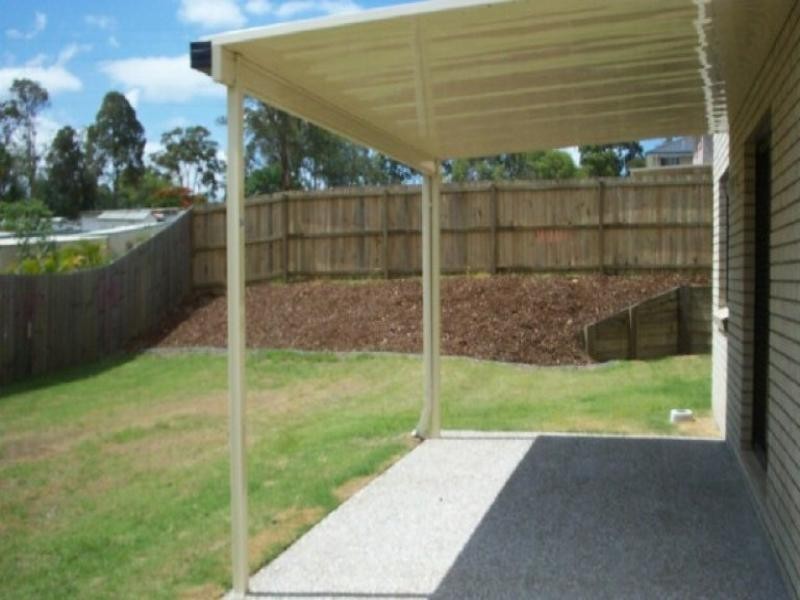 9 Blue Range Drive, Algester QLD 4115