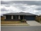 Berrinba QLD 4117